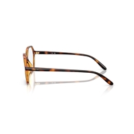 VOGUE VO5622 - W656