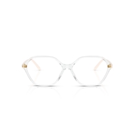 VOGUE VO5622 - W745