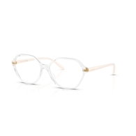 VOGUE VO5622 - W745