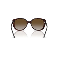VOGUE VO5623S - 2386T5