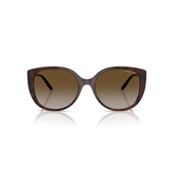 VOGUE VO5623S - 2386T5