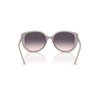 VOGUE VO5623S - 272636
