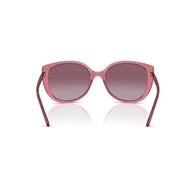 VOGUE VO5623S - 30658H