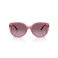 VOGUE VO5623S - 30658H