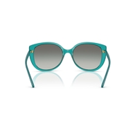 VOGUE VO5623S - 319111