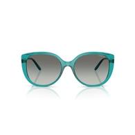 VOGUE VO5623S - 319111