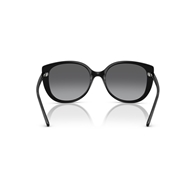 VOGUE VO5623S - W44/T3