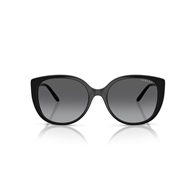 VOGUE VO5623S - W44/T3