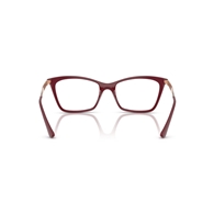 VOGUE VO5624 - 2875
