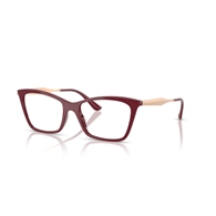 VOGUE VO5624 - 2875