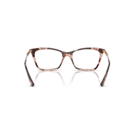 VOGUE VO5624 - 3199