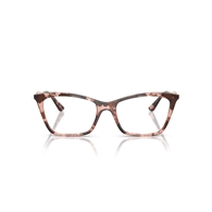 VOGUE VO5624 - 3199