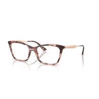 VOGUE VO5624 - 3199
