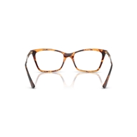 VOGUE VO5624 - 3200
