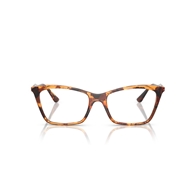 VOGUE VO5624 - 3200