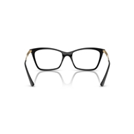 VOGUE VO5624 - W44