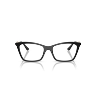 VOGUE VO5624 - W44