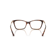 VOGUE VO5624 - W656
