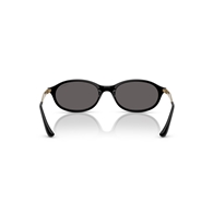 VOGUE VO5625S - W44/87