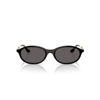 VOGUE VO5625S - W44/87