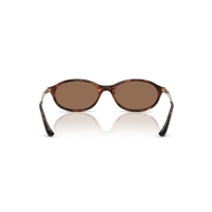 VOGUE VO5625S - W65673