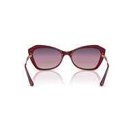 VOGUE VO5626S - 2875U6