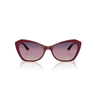 VOGUE VO5626S - 2875U6