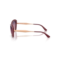VOGUE VO5626S - 2875U6