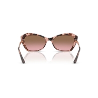 VOGUE VO5626S - 319914