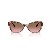 VOGUE VO5626S - 319914