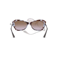 VOGUE VO5626S - 320168