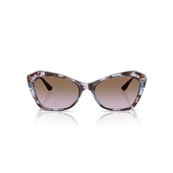 VOGUE VO5626S - 320168