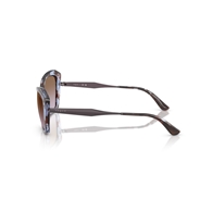 VOGUE VO5626S - 320168