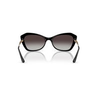 VOGUE VO5626S - W44/8G