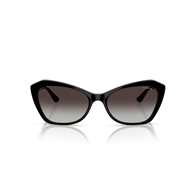 VOGUE VO5626S - W44/8G