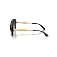 VOGUE VO5626S - W44/8G