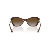VOGUE VO5626S - W656T5