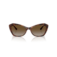 VOGUE VO5626S - W656T5