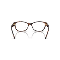 VOGUE VO5627 - 2718