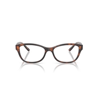 VOGUE VO5627 - 2718