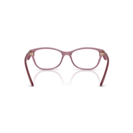 VOGUE VO5627 - 3024