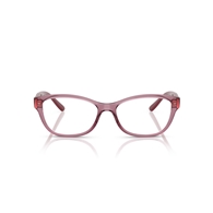 VOGUE VO5627 - 3024