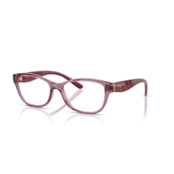 VOGUE VO5627 - 3024