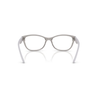 VOGUE VO5627 - 3184