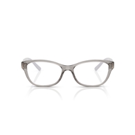 VOGUE VO5627 - 3184