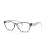 VOGUE VO5627 - 3184