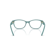 VOGUE VO5627 - 3196