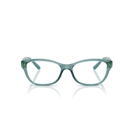 VOGUE VO5627 - 3196