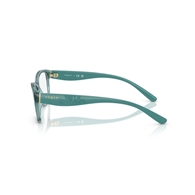VOGUE VO5627 - 3196