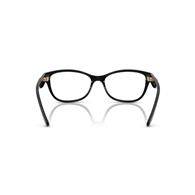VOGUE VO5627 - W44